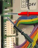 wc greenstar junior pcb5v.jpg